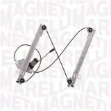 podnosnik-szyby-acq0181-mma-jakosc-czesci-zgodnie-z-gvo-q-oryginal-z-logo-producenta-czesci-oem-oes