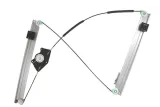 podnosnik-szyby-acq0179-mma