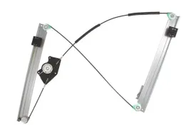 podnosnik-szyby-acq0179-mma