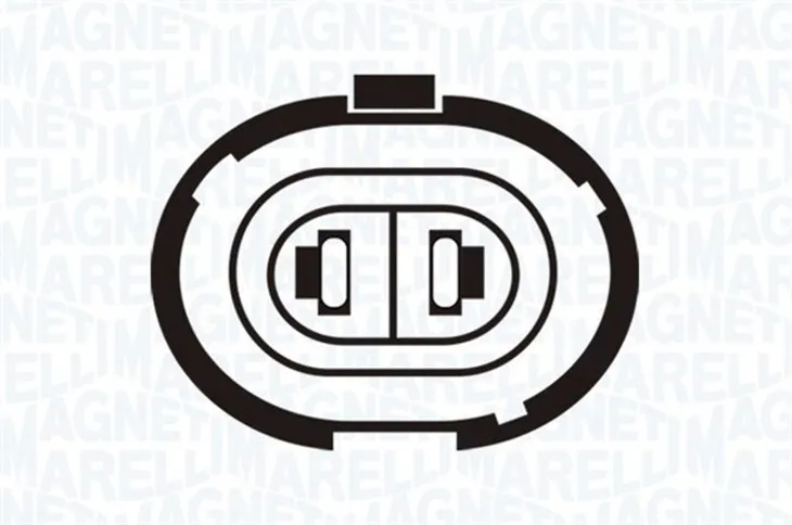 podnosnik-szyby-acq0179-mma-producent-czesci-magneti-marelli