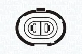 podnosnik-szyby-acq0179-mma-producent-czesci-magneti-marelli