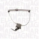 podnosnik-szyby-acq0179-mma-waga-z-opakowaniem-2-kg