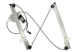 podnosnik-szyby-acq0182-mma