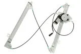 podnosnik-szyby-acq0182-mma-stan-nowy