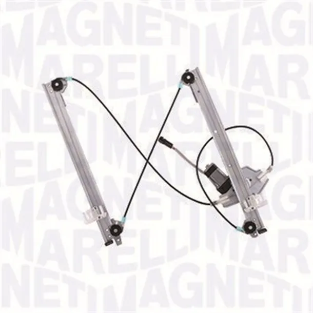 podnosnik-szyby-acq0182-mma-producent-czesci-magneti-marelli
