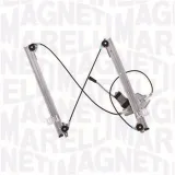 podnosnik-szyby-acq0182-mma-producent-czesci-magneti-marelli