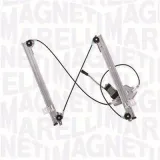 podnosnik-szyby-acq0182-mma-waga-z-opakowaniem-2-kg