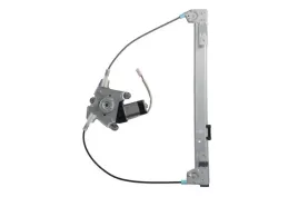 podnosnik-szyby-acq0180-mma