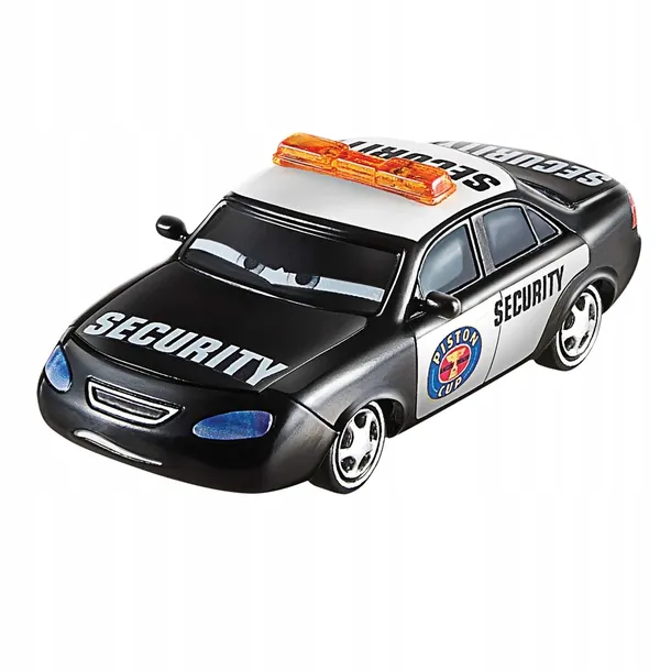 ca-auta-ast-marka-mattel