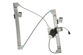 podnosnik-szyby-acq0193-mma