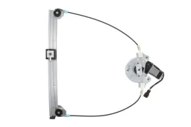 podnosnik-szyby-acq0190-mma
