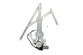 podnosnik-szyby-acq0196-mma