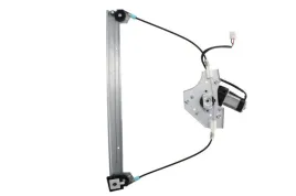 podnosnik-szyby-acq0191-mma