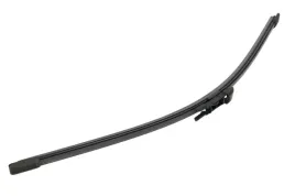 pioro-wycieraczki-3397008051-bos