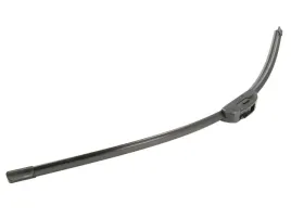 pioro-wycieraczki-3397008843-bos