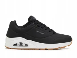 buty-meskie-skechers-uno-stand-on-air-52458-blk-415-sneakersy-sportowe