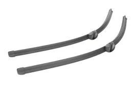 pioro-wycieraczki-3397009034-bos