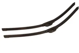 pioro-wycieraczki-3397009096-bos