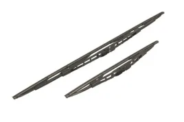 pioro-wycieraczki-3397010414-bos