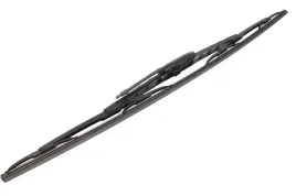 pioro-wycieraczki-3397011310-bos