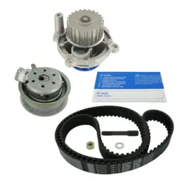zestaw-paska-rozrzadu-pompa-cieczy-chlodzacej-vkmc01113-1-skf