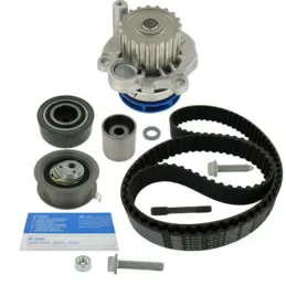 zestaw-paska-rozrzadu-pompa-cieczy-chlodzacej-vkmc01130-skf