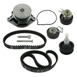 zestaw-paska-rozrzadu-pompa-cieczy-chlodzacej-vkmc01122-skf