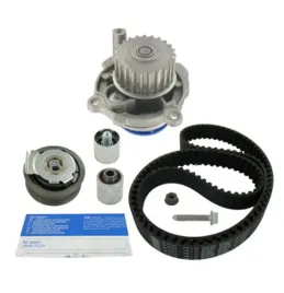 zestaw-paska-rozrzadu-pompa-cieczy-chlodzacej-vkmc01222-1-skf