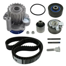 zestaw-paska-rozrzadu-pompa-cieczy-chlodzacej-vkmc01259-1-skf