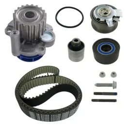 zestaw-paska-rozrzadu-pompa-cieczy-chlodzacej-vkmc01255-1-skf