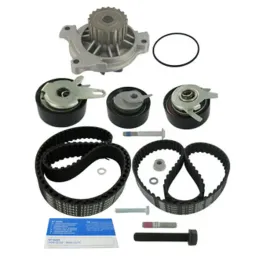 zestaw-paska-rozrzadu-pompa-cieczy-chlodzacej-vkmc01270-skf