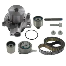 zestaw-paska-rozrzadu-pompa-cieczy-chlodzacej-vkmc01278-1-skf