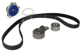 zestaw-paska-rozrzadu-pompa-cieczy-chlodzacej-vkmc02176-skf