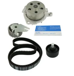 zestaw-paska-rozrzadu-pompa-cieczy-chlodzacej-vkmc02177-skf