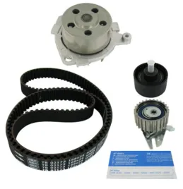 zestaw-paska-rozrzadu-pompa-cieczy-chlodzacej-vkmc02183-skf