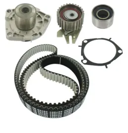 zestaw-paska-rozrzadu-pompa-cieczy-chlodzacej-vkmc02195-2-skf