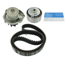 zestaw-paska-rozrzadu-pompa-cieczy-chlodzacej-vkmc02206-2-skf