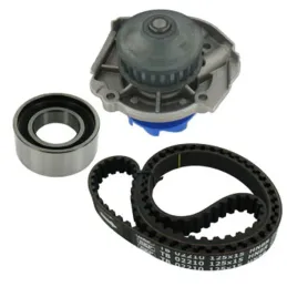 zestaw-paska-rozrzadu-pompa-cieczy-chlodzacej-vkmc02210-1-skf