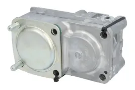 przystawka-odbioru-mocy-6090042021zf