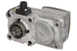 przystawka-odbioru-mocy-6090042028zf