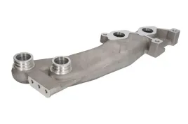 obudowa-automatycznej-skrzyni-biegw-6085305036zf