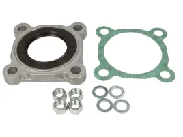 obudowa-przystawki-odbioru-mocy-6090298021zf