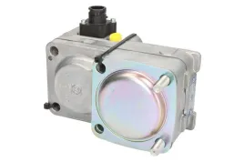 przystawka-odbioru-mocy-6090042024zf