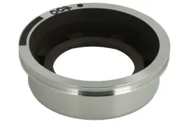 element-przystawki-odbioru-mocy-6090306007zf