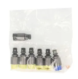 zestaw-elektrozaworow-reg-cisnienia-skrzyni-aut-1068-298-045