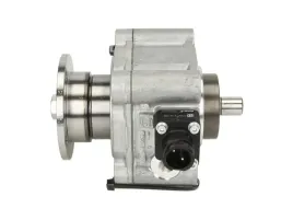 przystawka-odbioru-mocy-6090012021zf