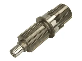 walek-przystawki-odbioru-mocy-6090301002zf