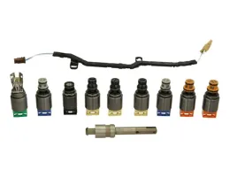 zestaw-elektrozaworow-reg-cisnienia-skrzyni-aut-1068-298-047