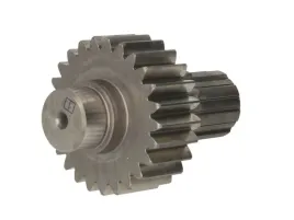 walek-przystawki-odbioru-mocy-6090333007zf