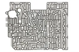 uszczelka-automatycznej-skrzyni-biegow-0501-227-193